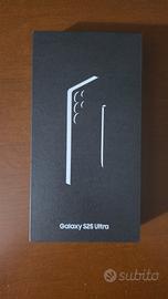 s25 ultra 512gb 