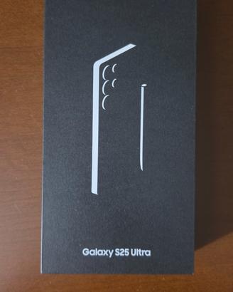 s25 ultra 512gb 