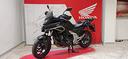 honda-nc750x-manuale-2025
