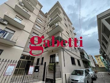 Box/Posto auto Maddaloni [Cod. rif 3271134VRG]