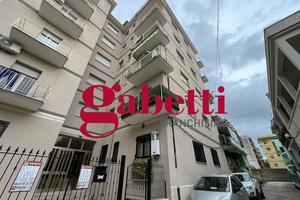 Box/Posto auto Maddaloni [Cod. rif 3271134VRG]