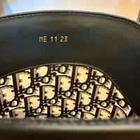 Stivali CRISTIAN DIOR