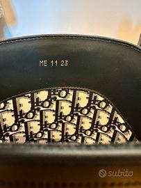 Stivali CRISTIAN DIOR