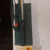 Folletto VOKWERK usato (degli anni 90)