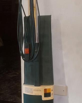 Folletto VOKWERK usato (degli anni 90)