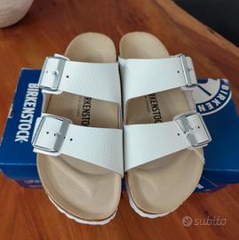 Birkenstock Arizona 