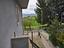 Immagine 15