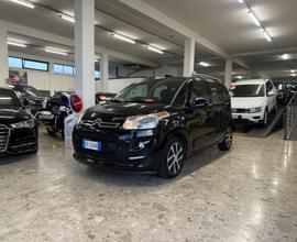 Citroen C3 Picasso 1.4 VTi 95 GPL 05/2013 Neopaten