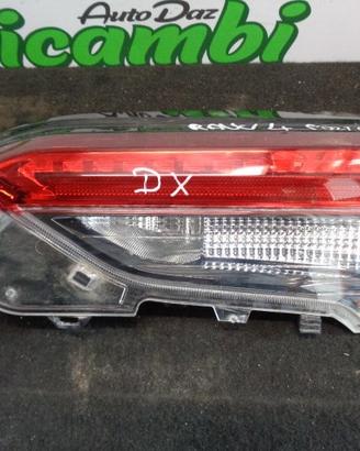 FANALINO POST. DESTRO RAV4 V XA50 2021
