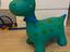 Immagine 1