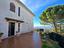 Immagine 18