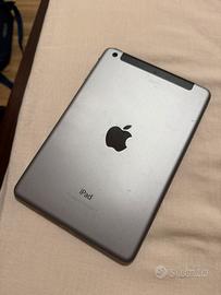 ipad mini