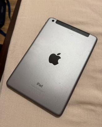 ipad mini