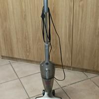 Scopa elettrica aspirapolvere