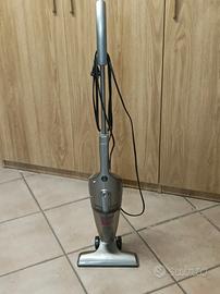 Scopa elettrica aspirapolvere