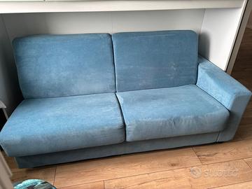 Divano Letto Gea