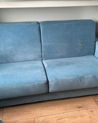 Divano Letto Gea