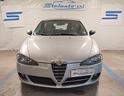 alfa-romeo-147-1-6-16v-ts-benzina-gpl-5-porte-neop