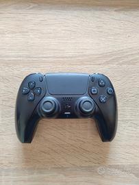 Controller Ps5 con antidrift e trigger regolabili