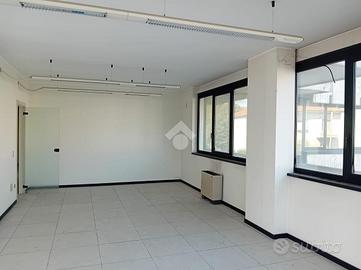 UFFICIO A SEVESO