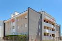 appartamento-latina-cod-rif-3246662vrg-