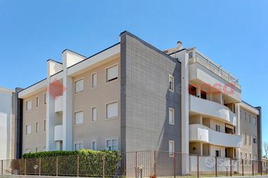 Appartamento Latina [Cod. rif 3246662VRG]