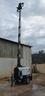 trime-x-ecok2-torre-faro
