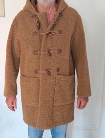  giaccone invernale  Zara 