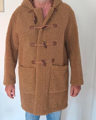  giaccone invernale  Zara 