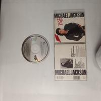 CD SANTANA,POLICE,PRESLEY,ENIGNA,M.JACKSON,COLLINS