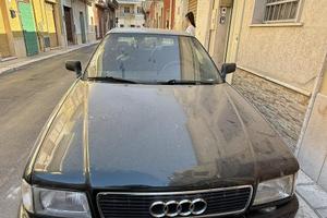 Audi 80 1994