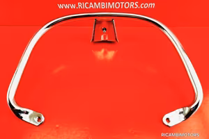 MANIGLIONE PIAGGIO VESPA GTS 300 125
