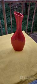 Vaso in ceramica  Deagourmet design 