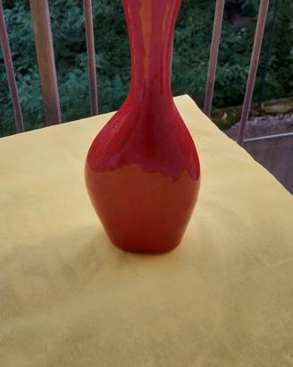 Vaso in ceramica  Deagourmet design 