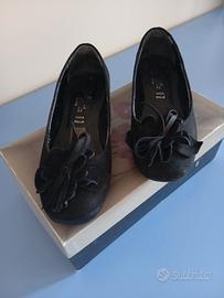 scarpe donna 