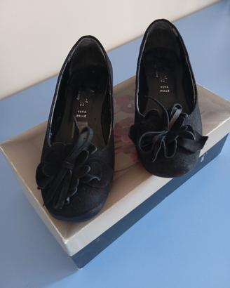 scarpe donna 