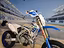 Immagine 15