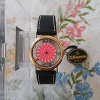 Orologio Altanus anni '90 - Nuovo e Cartellinato