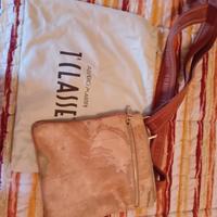 borsa alviero martini 