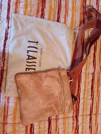 borsa alviero martini 