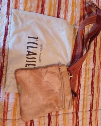 borsa alviero martini 