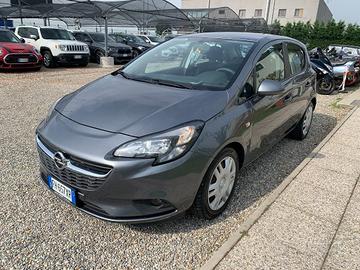 OPEL Corsa 1.2 5 porte Innovation