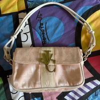 Borsa versace