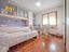 Immagine 19