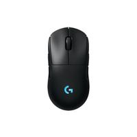 Logitech G PRO