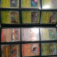 Set Pokemon evoluzioni prismatiche Jap