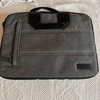 Borsa per tablet