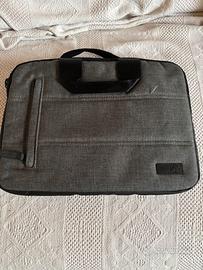 Borsa per tablet