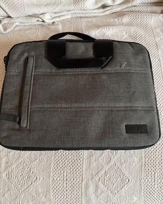 Borsa per tablet