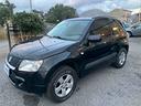 suzuki-grand-vitara-1-6-gpl